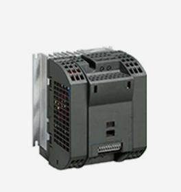 PLC 工业控制器