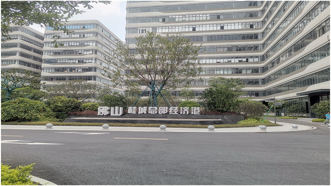 图.jpg